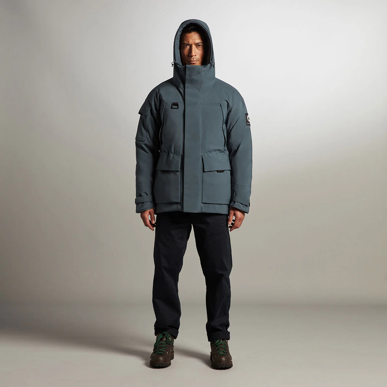 Product image 29