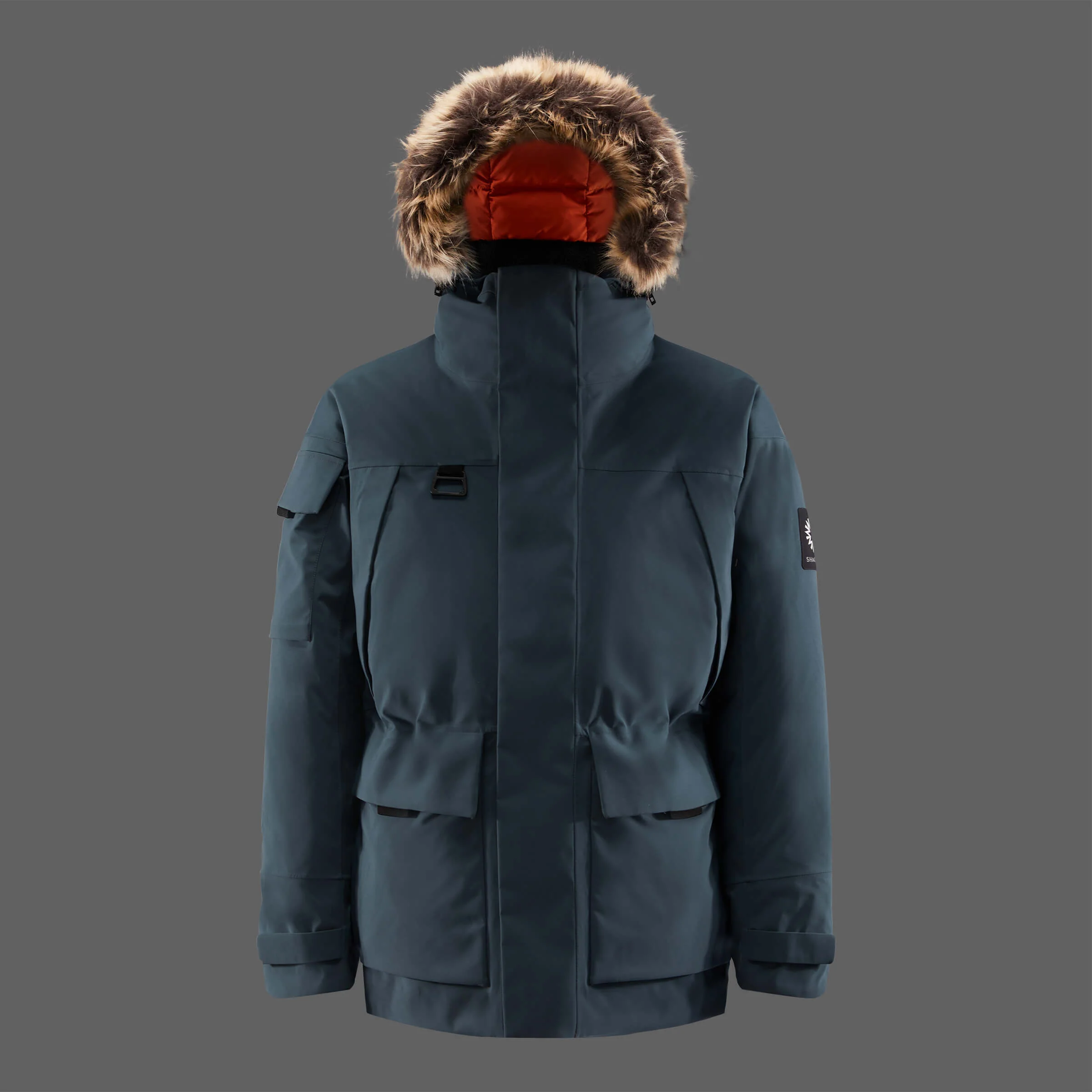 Product image 32