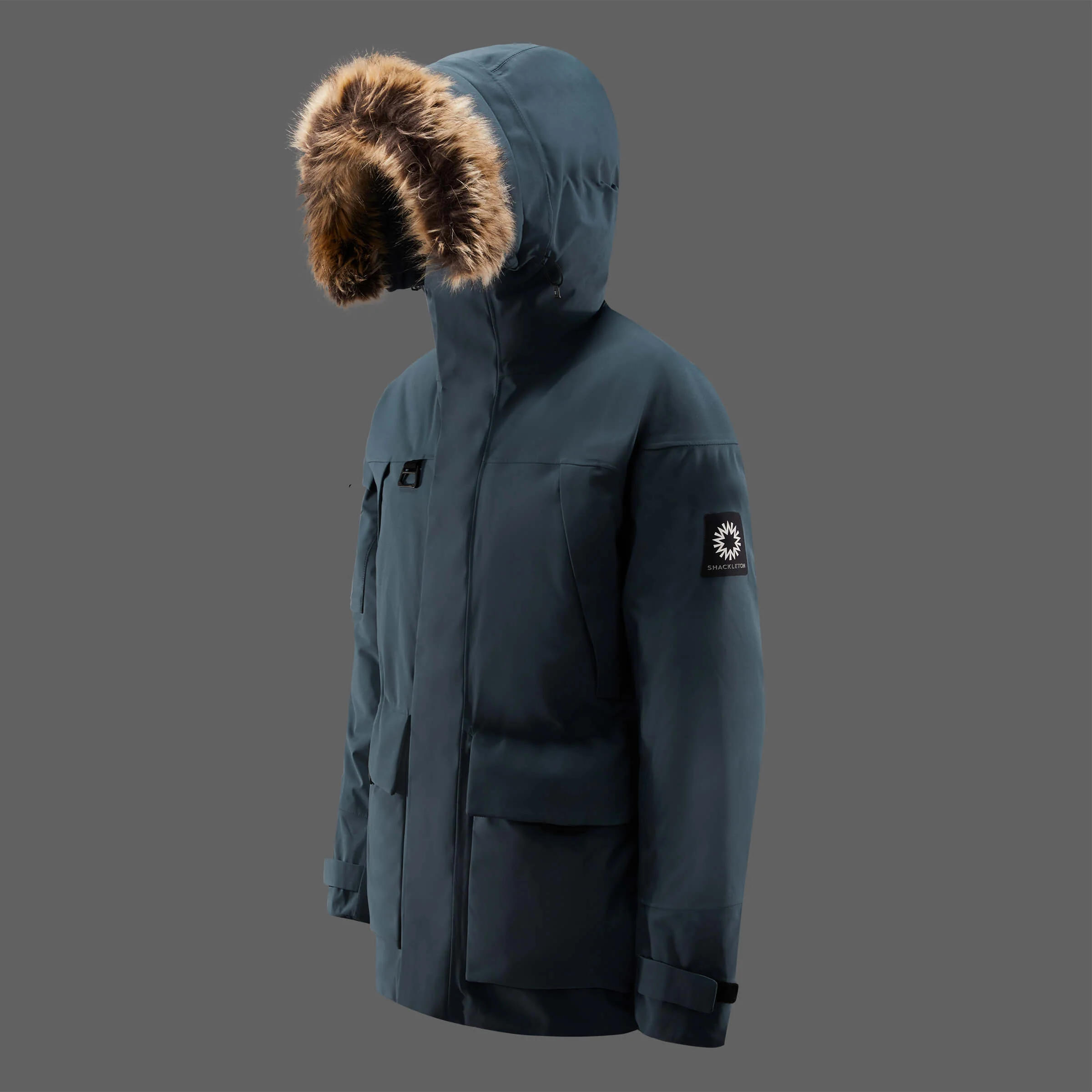 Product image 33