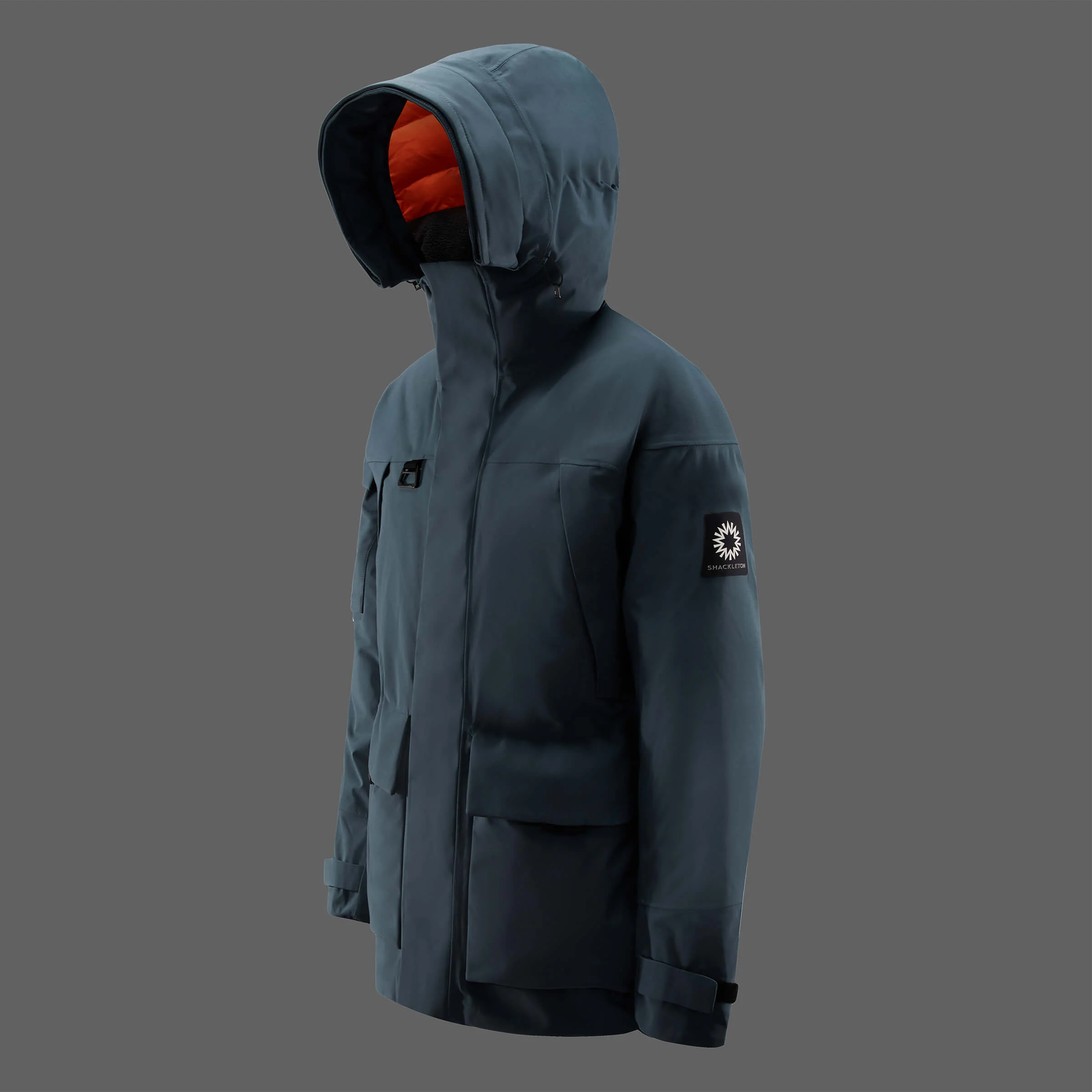 Product image 35